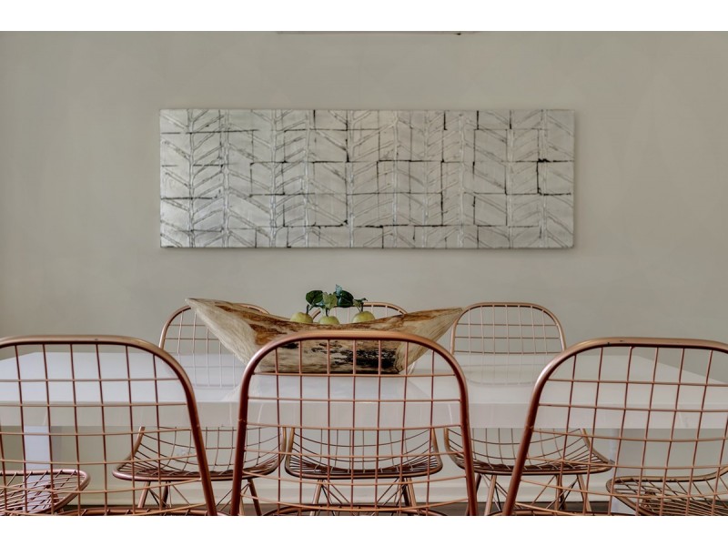 79 Pegasi Avenue, Hope Valley SA 5090