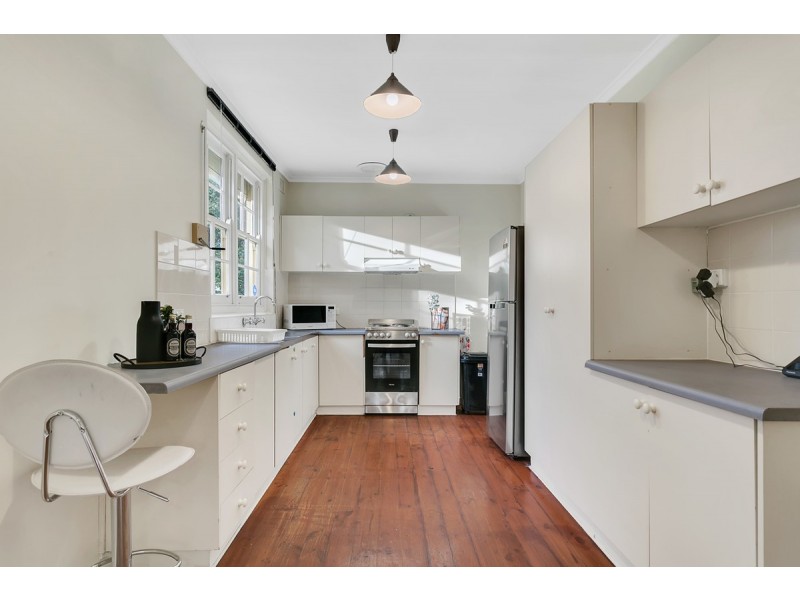 79 Pegasi Avenue, Hope Valley SA 5090