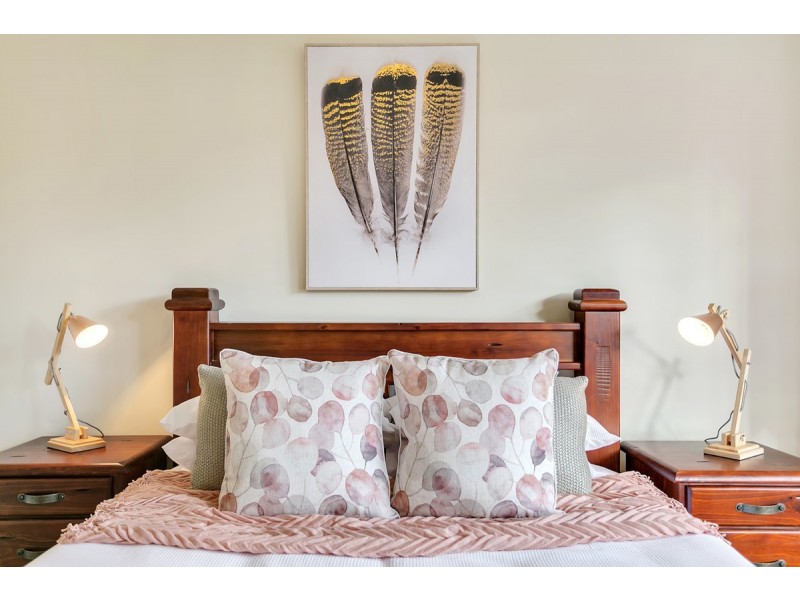 79 Pegasi Avenue, Hope Valley SA 5090