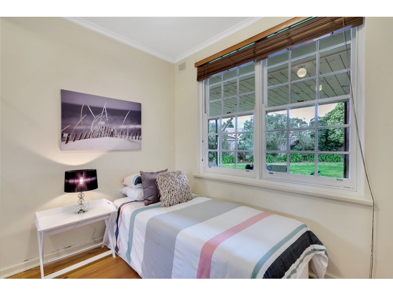 79 Pegasi Avenue, Hope Valley SA 5090