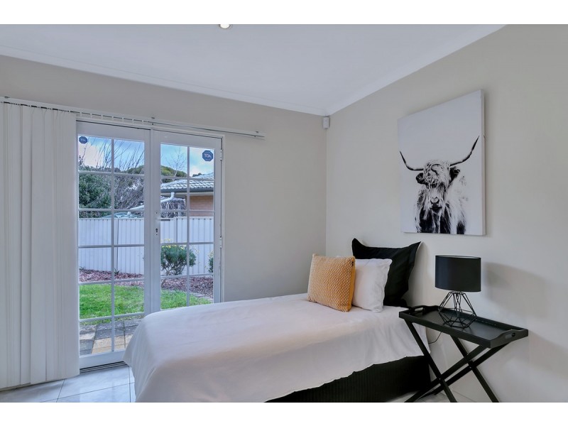 79 Pegasi Avenue, Hope Valley SA 5090