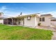 79 Pegasi Avenue, Hope Valley SA 5090
