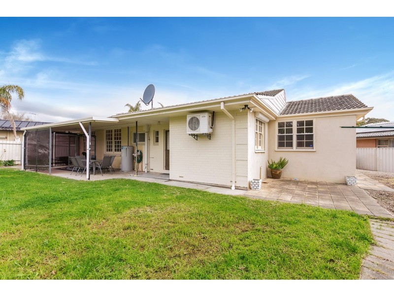 79 Pegasi Avenue, Hope Valley SA 5090