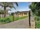 79 Pegasi Avenue, Hope Valley SA 5090