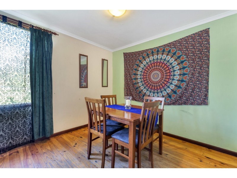 1 Koongarra Crescent, Munno Para SA 5115