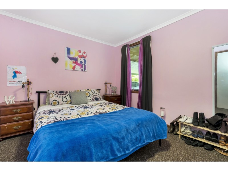 1 Koongarra Crescent, Munno Para SA 5115