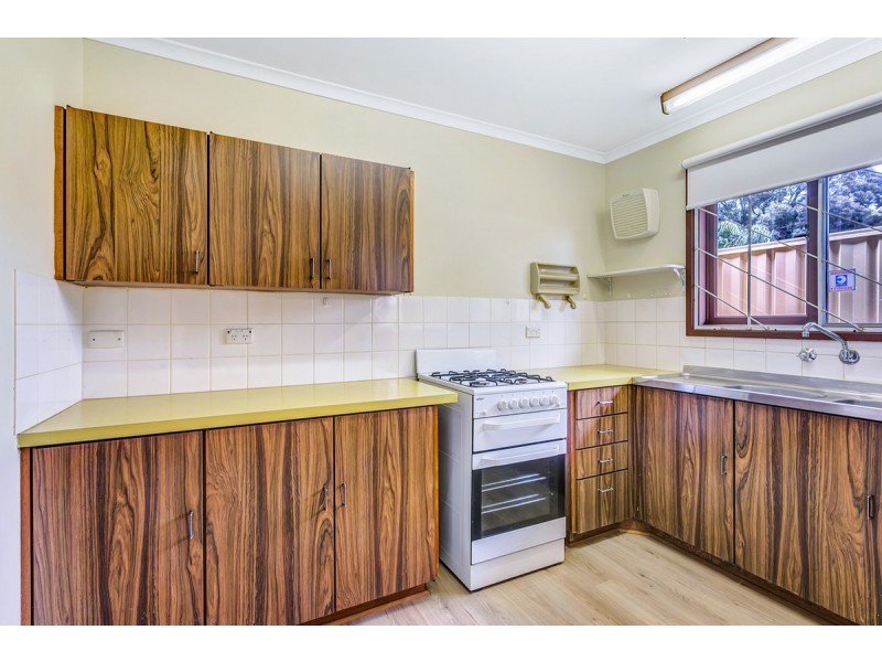 31 Rosemary Avenue, Parafield Gardens SA 5107