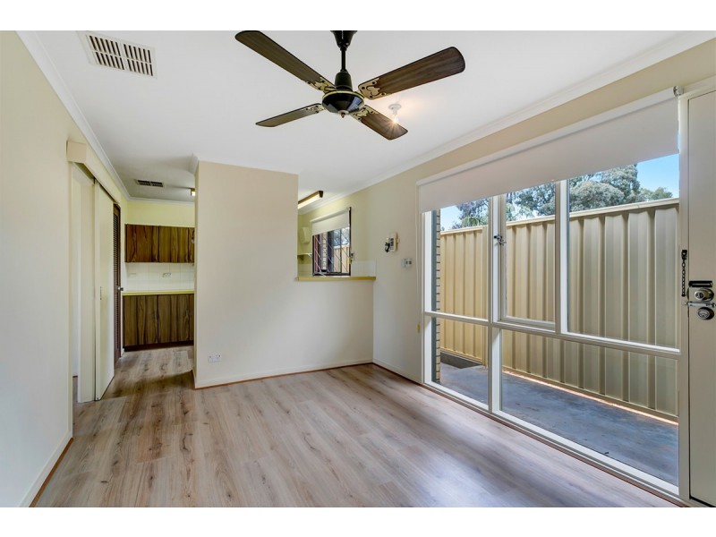 31 Rosemary Avenue, Parafield Gardens SA 5107