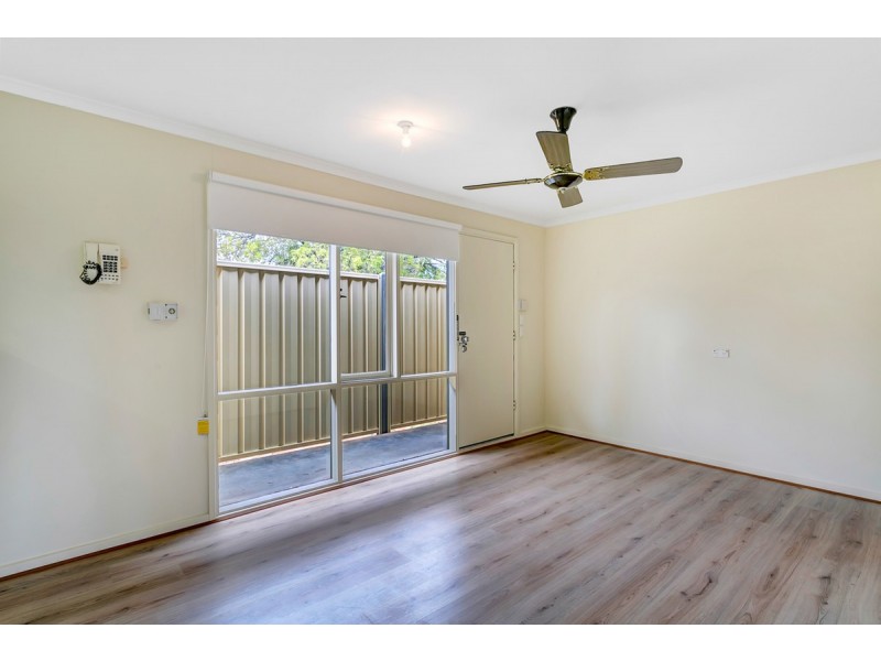 31 Rosemary Avenue, Parafield Gardens SA 5107