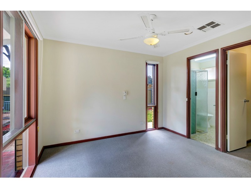 31 Rosemary Avenue, Parafield Gardens SA 5107