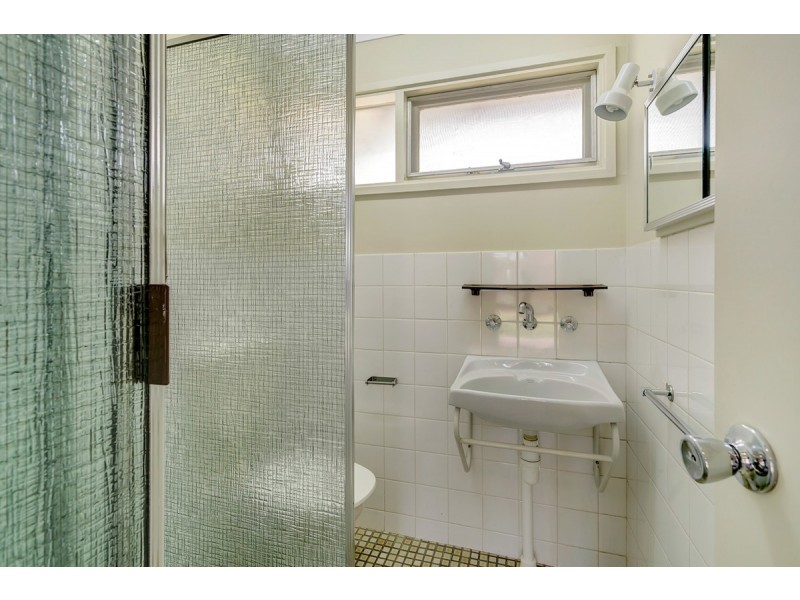 31 Rosemary Avenue, Parafield Gardens SA 5107