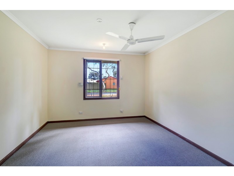 31 Rosemary Avenue, Parafield Gardens SA 5107