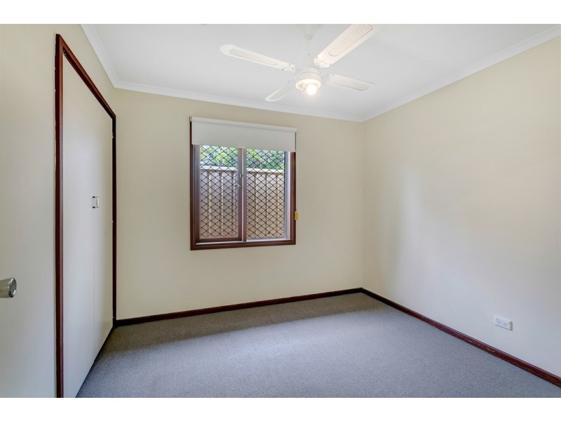31 Rosemary Avenue, Parafield Gardens SA 5107