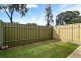 31 Rosemary Avenue, Parafield Gardens SA 5107