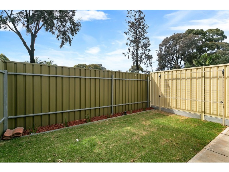 31 Rosemary Avenue, Parafield Gardens SA 5107