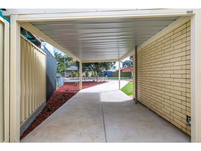 31 Rosemary Avenue, Parafield Gardens SA 5107