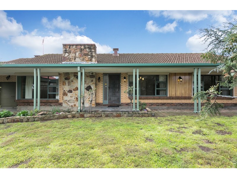 36 Garnet Drive, Salisbury East SA 5109