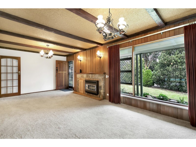 36 Garnet Drive, Salisbury East SA 5109