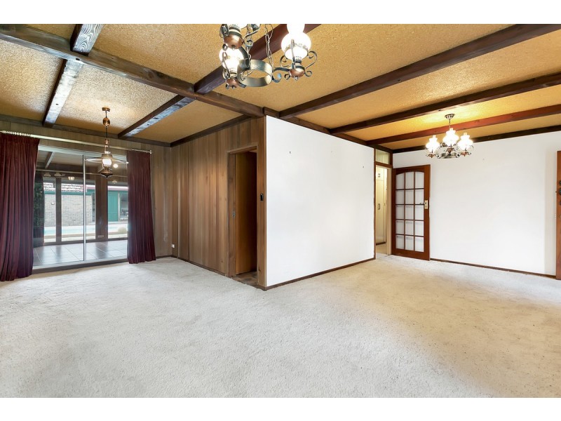 36 Garnet Drive, Salisbury East SA 5109