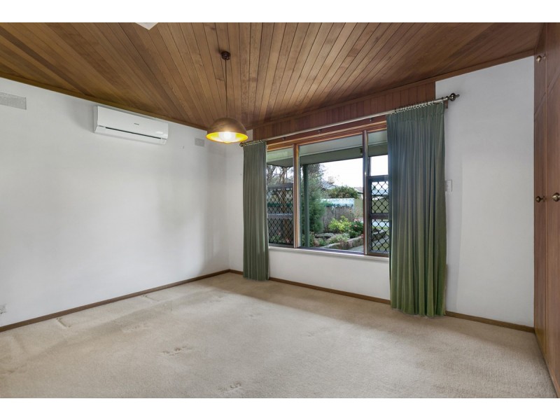 36 Garnet Drive, Salisbury East SA 5109