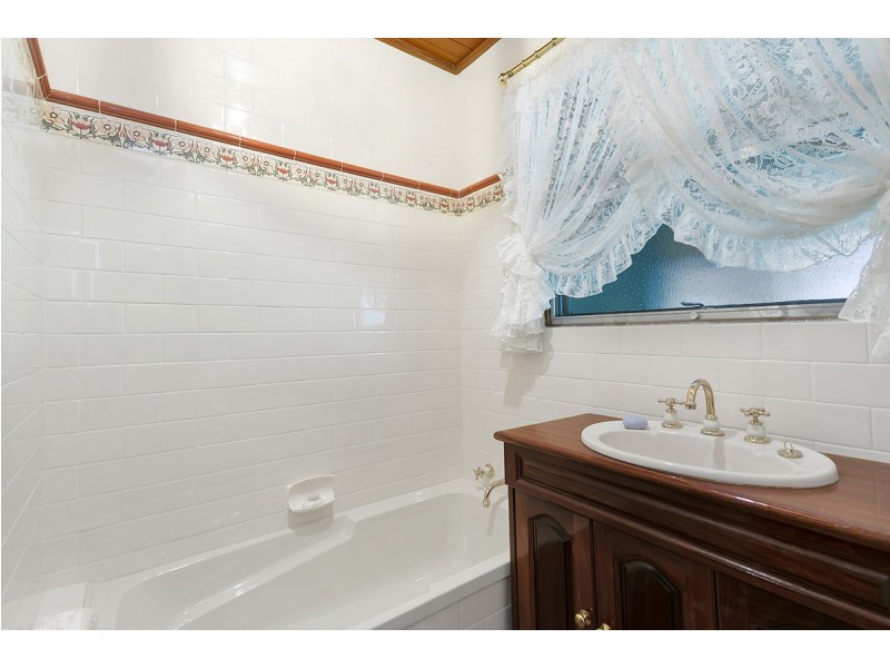 36 Garnet Drive, Salisbury East SA 5109