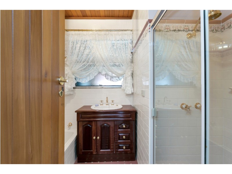 36 Garnet Drive, Salisbury East SA 5109