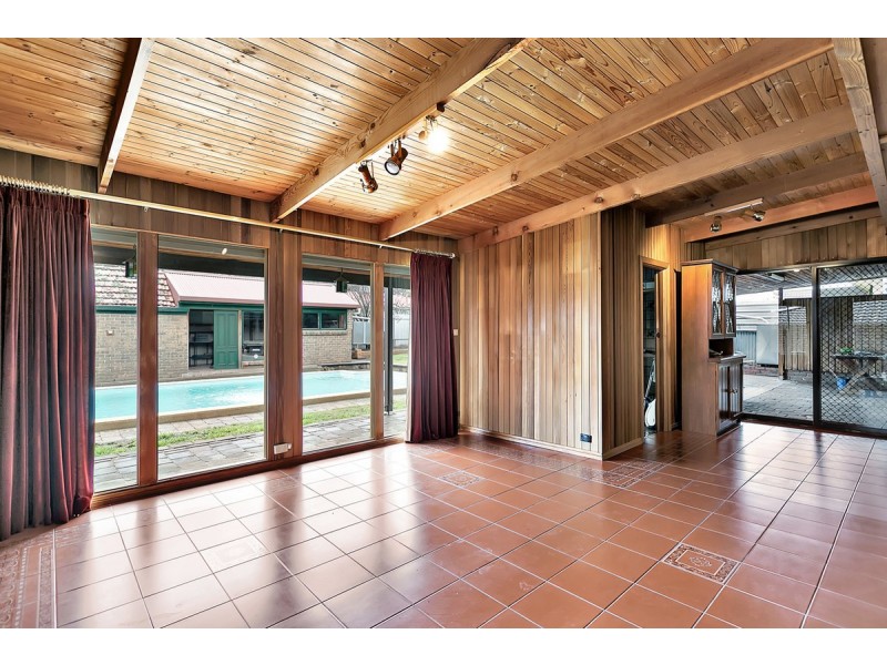 36 Garnet Drive, Salisbury East SA 5109