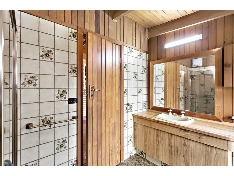 36 Garnet Drive, Salisbury East SA 5109