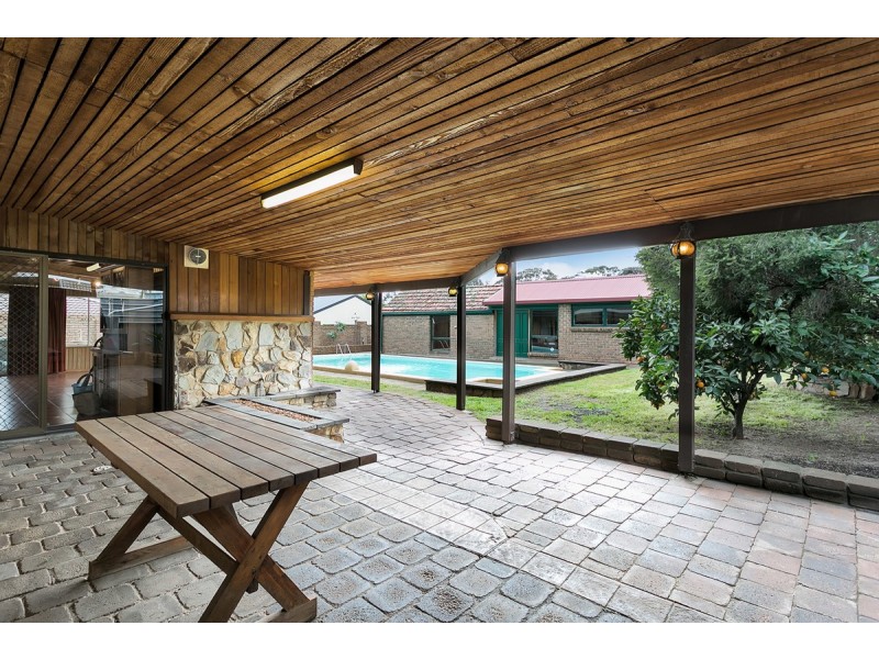 36 Garnet Drive, Salisbury East SA 5109