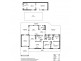 36 Garnet Drive, Salisbury East SA 5109 Floorplan