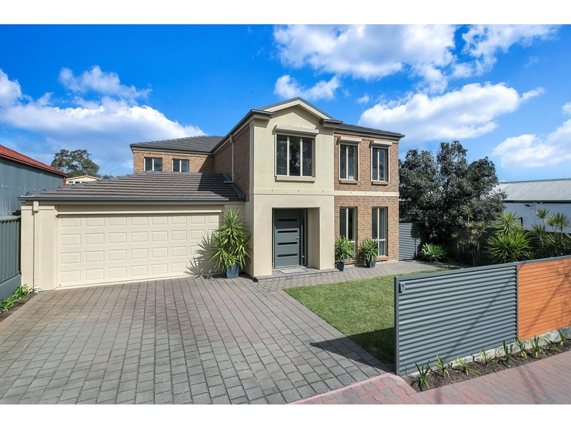 41 Rose Street, Prospect SA 5082