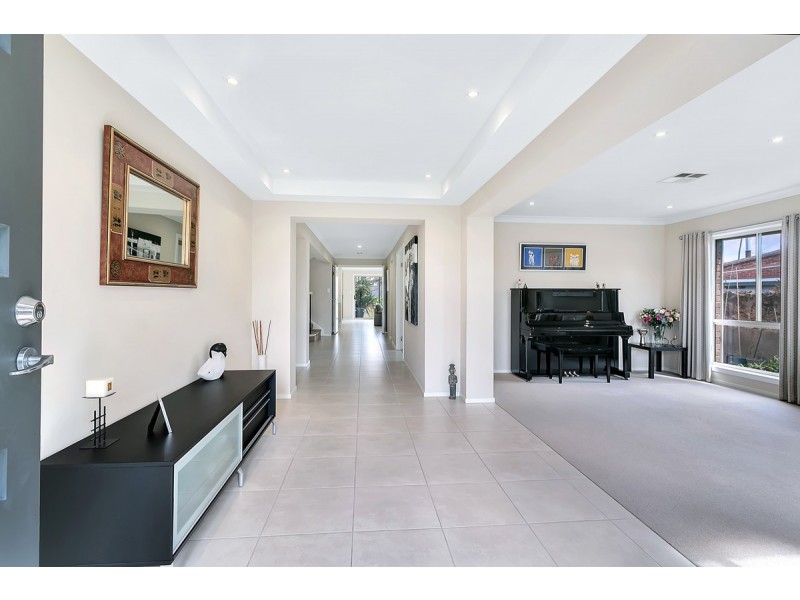 41 Rose Street, Prospect SA 5082