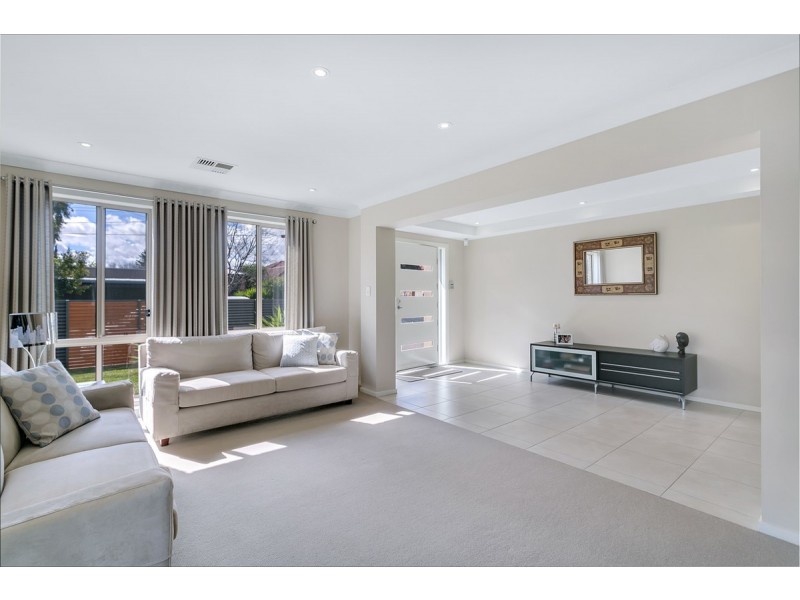 41 Rose Street, Prospect SA 5082