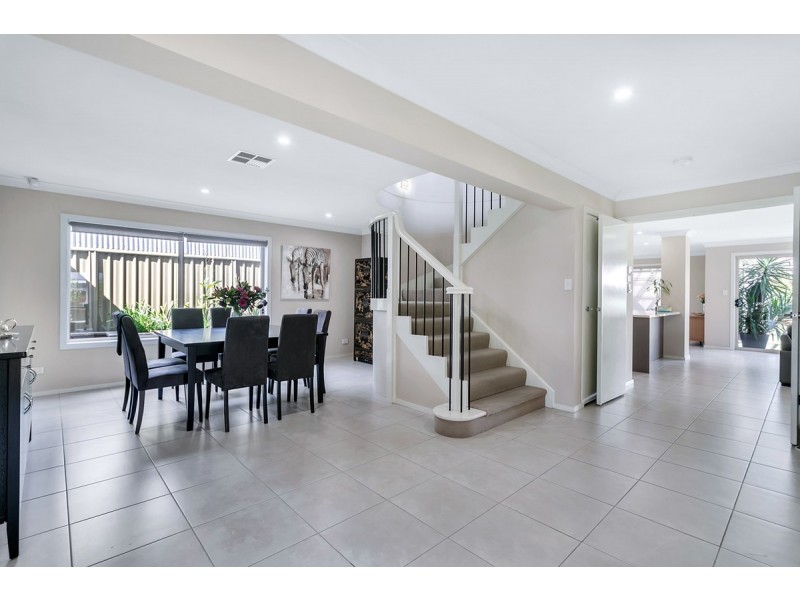 41 Rose Street, Prospect SA 5082