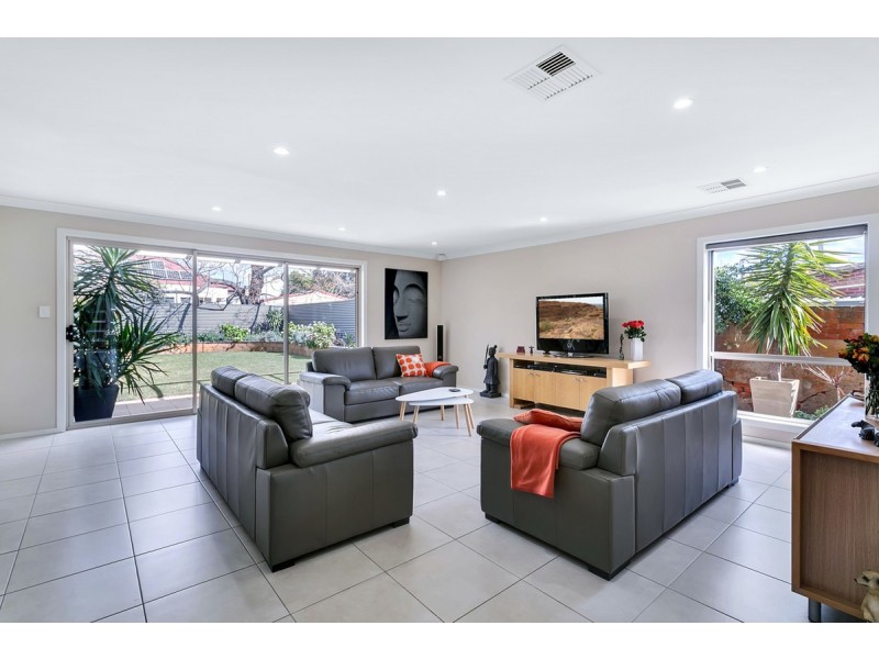 41 Rose Street, Prospect SA 5082