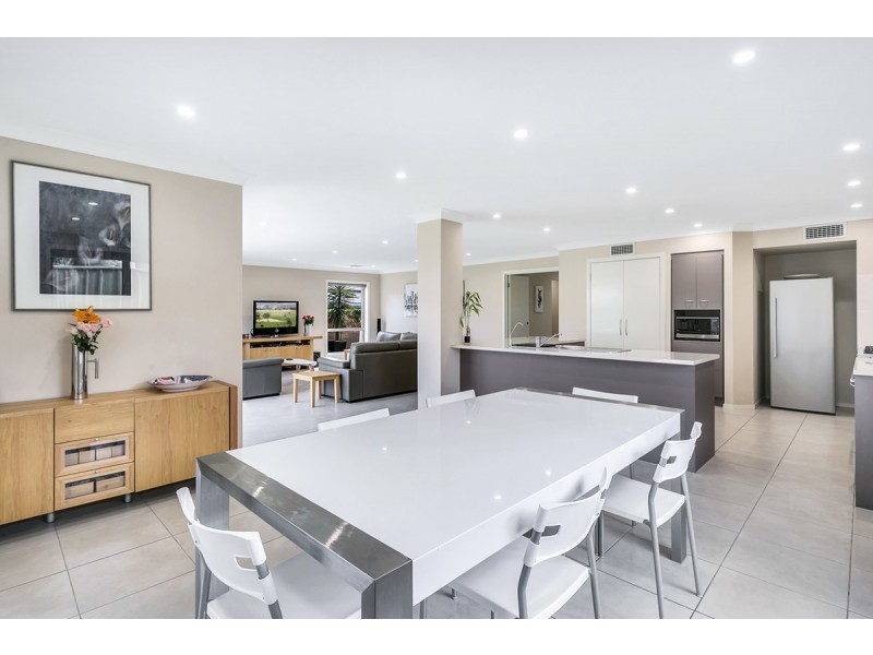 41 Rose Street, Prospect SA 5082