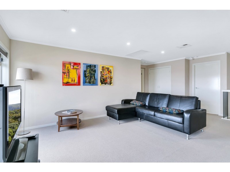 41 Rose Street, Prospect SA 5082