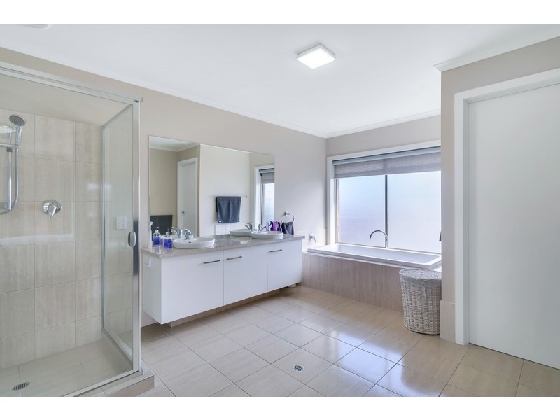 41 Rose Street, Prospect SA 5082