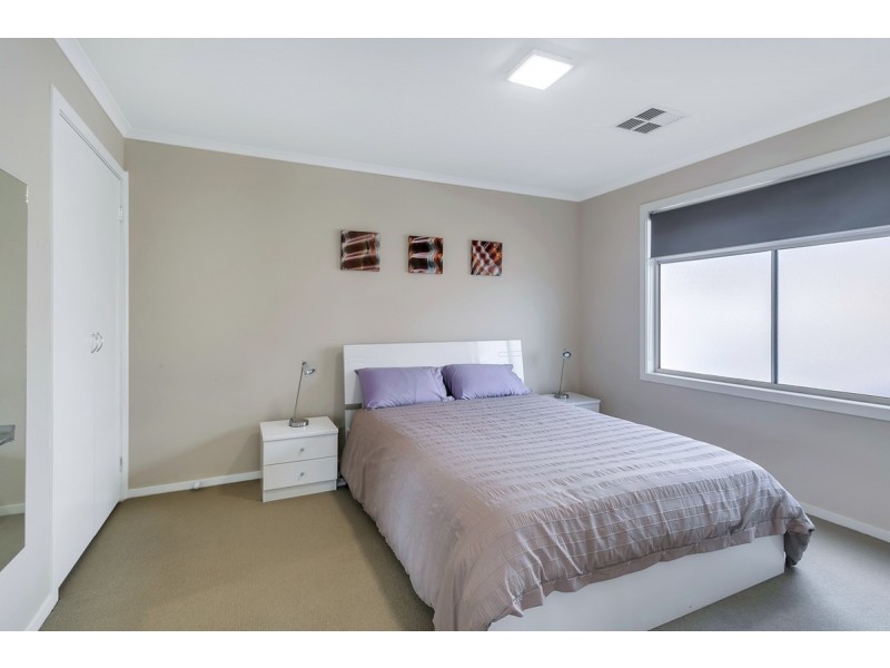 41 Rose Street, Prospect SA 5082