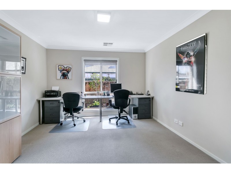 41 Rose Street, Prospect SA 5082