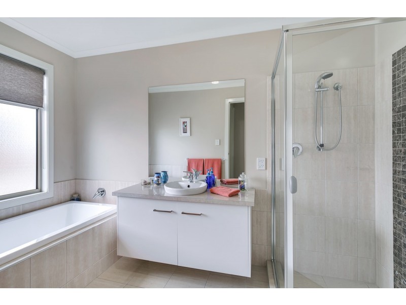 41 Rose Street, Prospect SA 5082