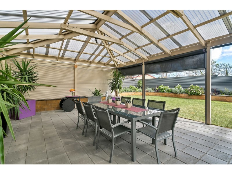 41 Rose Street, Prospect SA 5082