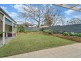 41 Rose Street, Prospect SA 5082