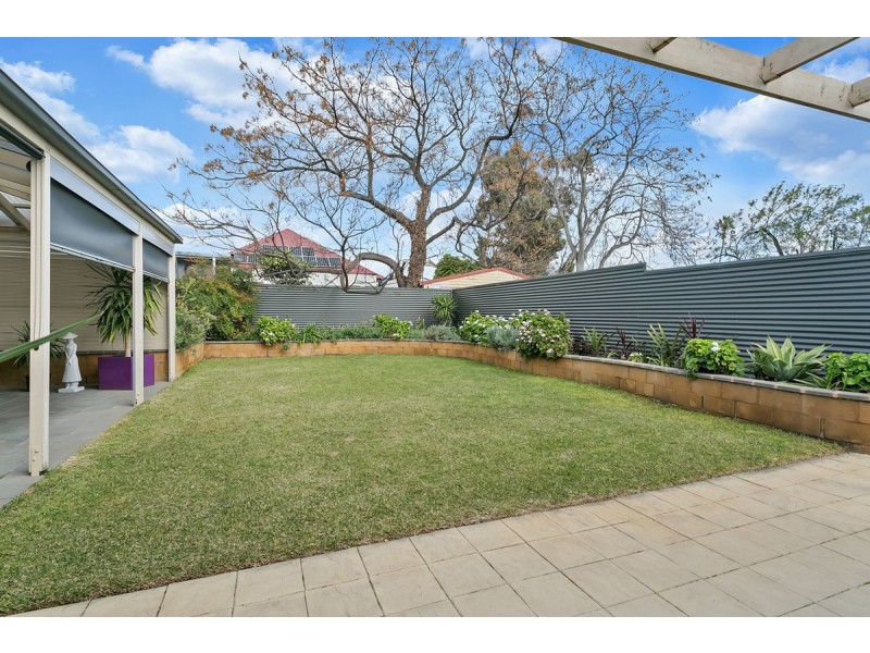 41 Rose Street, Prospect SA 5082
