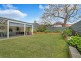 41 Rose Street, Prospect SA 5082