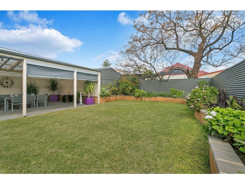 41 Rose Street, Prospect SA 5082