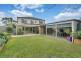 41 Rose Street, Prospect SA 5082