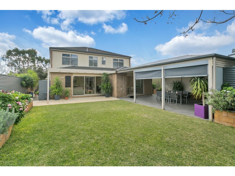 41 Rose Street, Prospect SA 5082