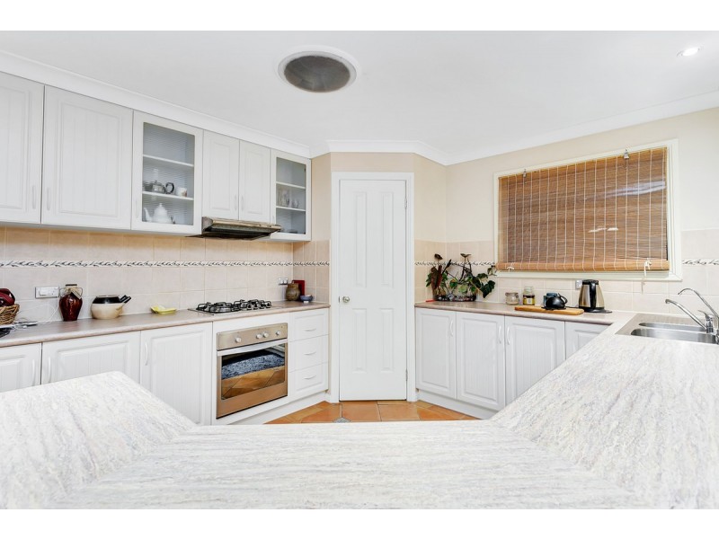 39 Delhi Avenue, Hillcrest SA 5086