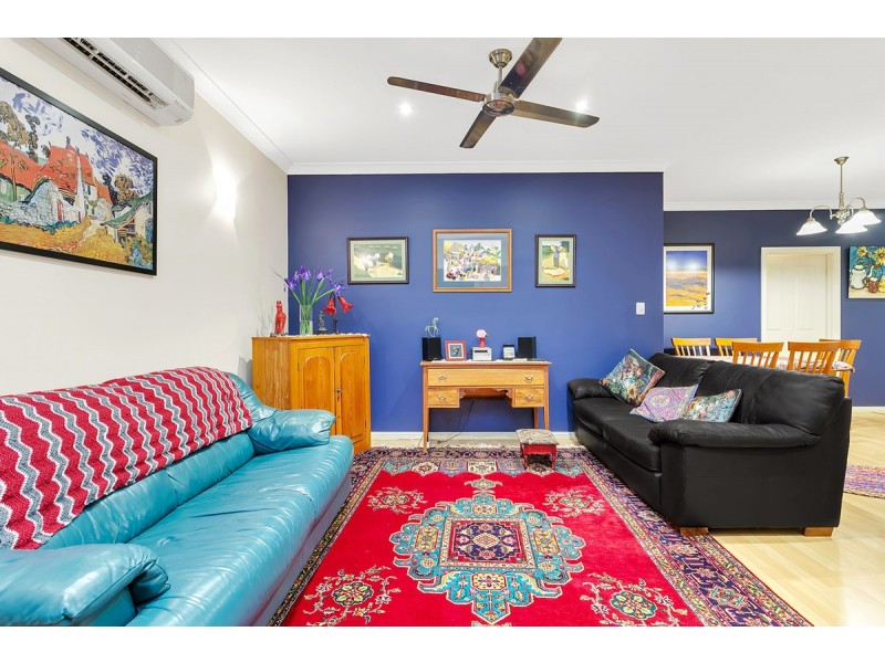 39 Delhi Avenue, Hillcrest SA 5086